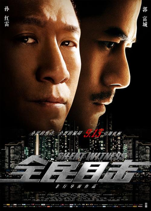 去英国忘记领取brp卡了怎么办